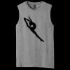 V.I.T. Muscle Tank Thumbnail