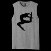 V.I.T. Muscle Tank Thumbnail