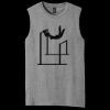 V.I.T. Muscle Tank Thumbnail