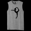 V.I.T. Muscle Tank Thumbnail