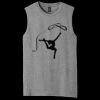 V.I.T. Muscle Tank Thumbnail
