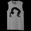 V.I.T. Muscle Tank Thumbnail