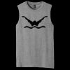 V.I.T. Muscle Tank Thumbnail
