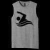 V.I.T. Muscle Tank Thumbnail