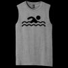 V.I.T. Muscle Tank Thumbnail