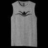 V.I.T. Muscle Tank Thumbnail