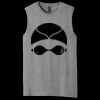 V.I.T. Muscle Tank Thumbnail