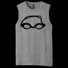 V.I.T. Muscle Tank Thumbnail