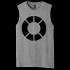 V.I.T. Muscle Tank Thumbnail