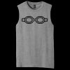 V.I.T. Muscle Tank Thumbnail