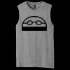 V.I.T. Muscle Tank Thumbnail
