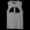 V.I.T. Muscle Tank Thumbnail