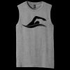 V.I.T. Muscle Tank Thumbnail