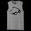 V.I.T. Muscle Tank Thumbnail