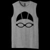 V.I.T. Muscle Tank Thumbnail
