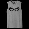 V.I.T. Muscle Tank Thumbnail