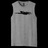V.I.T. Muscle Tank Thumbnail