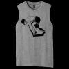 V.I.T. Muscle Tank Thumbnail