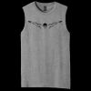 V.I.T. Muscle Tank Thumbnail
