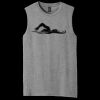 V.I.T. Muscle Tank Thumbnail