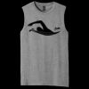 V.I.T. Muscle Tank Thumbnail
