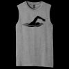 V.I.T. Muscle Tank Thumbnail
