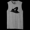 V.I.T. Muscle Tank Thumbnail