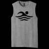 V.I.T. Muscle Tank Thumbnail