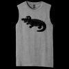 V.I.T. Muscle Tank Thumbnail