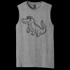 V.I.T. Muscle Tank Thumbnail