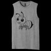 V.I.T. Muscle Tank Thumbnail