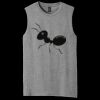 V.I.T. Muscle Tank Thumbnail