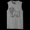 V.I.T. Muscle Tank Thumbnail