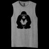 V.I.T. Muscle Tank Thumbnail