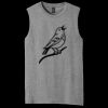V.I.T. Muscle Tank Thumbnail