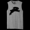 V.I.T. Muscle Tank Thumbnail