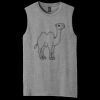 V.I.T. Muscle Tank Thumbnail