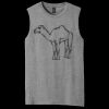 V.I.T. Muscle Tank Thumbnail