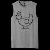 V.I.T. Muscle Tank Thumbnail