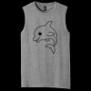 V.I.T. Muscle Tank Thumbnail
