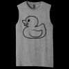 V.I.T. Muscle Tank Thumbnail
