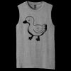 V.I.T. Muscle Tank Thumbnail