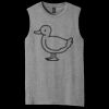V.I.T. Muscle Tank Thumbnail