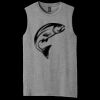 V.I.T. Muscle Tank Thumbnail