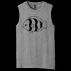 V.I.T. Muscle Tank Thumbnail