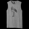 V.I.T. Muscle Tank Thumbnail