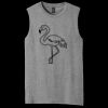 V.I.T. Muscle Tank Thumbnail