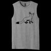 V.I.T. Muscle Tank Thumbnail