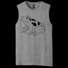 V.I.T. Muscle Tank Thumbnail