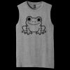 V.I.T. Muscle Tank Thumbnail